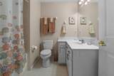 4005 Carter Creek Drive - Photo 18