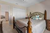 4005 Carter Creek Drive - Photo 19