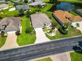 4005 Carter Creek Drive - Photo 2