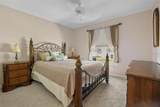 4005 Carter Creek Drive - Photo 20