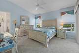 4005 Carter Creek Drive - Photo 21