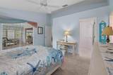 4005 Carter Creek Drive - Photo 22