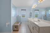 4005 Carter Creek Drive - Photo 23