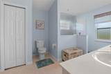 4005 Carter Creek Drive - Photo 24
