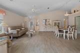 4005 Carter Creek Drive - Photo 25