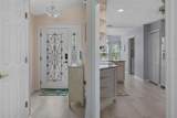 4005 Carter Creek Drive - Photo 26