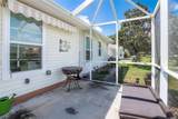 4005 Carter Creek Drive - Photo 27