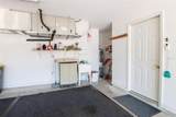 4005 Carter Creek Drive - Photo 28