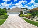 4005 Carter Creek Drive - Photo 30