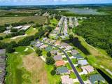4005 Carter Creek Drive - Photo 32