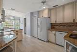 4005 Carter Creek Drive - Photo 4