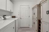 4005 Carter Creek Drive - Photo 8