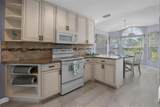 4005 Carter Creek Drive - Photo 9