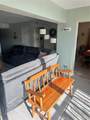 23465 Harborview Road - Photo 14
