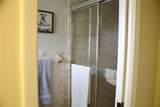 102 Oak Grove Street - Photo 11