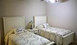 102 Oak Grove Street - Photo 12