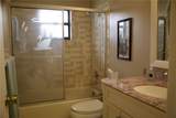 102 Oak Grove Street - Photo 13