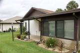 102 Oak Grove Street - Photo 16
