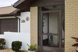 102 Oak Grove Street - Photo 18