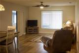 102 Oak Grove Street - Photo 2