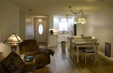 102 Oak Grove Street - Photo 3