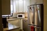 102 Oak Grove Street - Photo 4