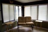102 Oak Grove Street - Photo 5