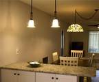 102 Oak Grove Street - Photo 6