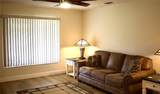 102 Oak Grove Street - Photo 7