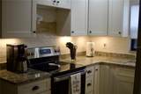 102 Oak Grove Street - Photo 8