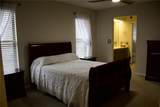 102 Oak Grove Street - Photo 9