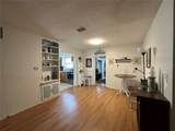 116 Sparrow Avenue - Photo 10