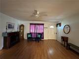 116 Sparrow Avenue - Photo 11