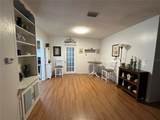 116 Sparrow Avenue - Photo 12