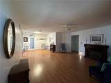 116 Sparrow Avenue - Photo 13