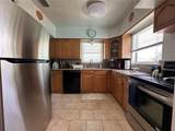 116 Sparrow Avenue - Photo 14