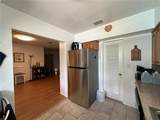 116 Sparrow Avenue - Photo 15