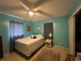 116 Sparrow Avenue - Photo 16