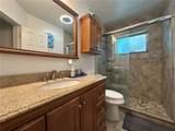 116 Sparrow Avenue - Photo 17