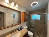 116 Sparrow Avenue - Photo 18