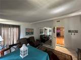 116 Sparrow Avenue - Photo 19
