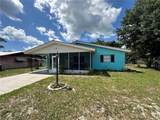 116 Sparrow Avenue - Photo 2