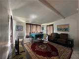 116 Sparrow Avenue - Photo 20