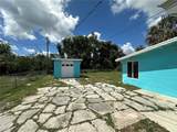 116 Sparrow Avenue - Photo 21