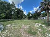 116 Sparrow Avenue - Photo 24