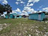116 Sparrow Avenue - Photo 25