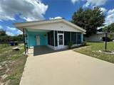 116 Sparrow Avenue - Photo 3