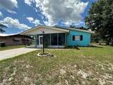 116 Sparrow Avenue - Photo 4