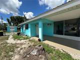 116 Sparrow Avenue - Photo 5
