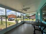 116 Sparrow Avenue - Photo 6